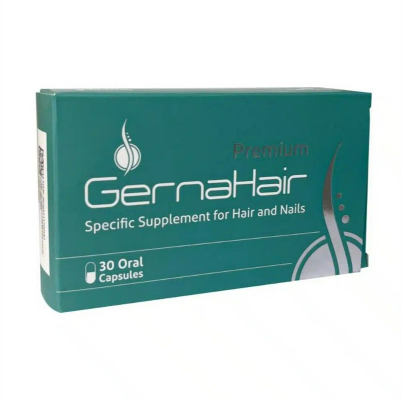 گرناهیر پریمیوم آدریان بسته 30 عددی